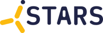 istars logo